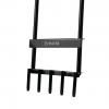 Hayter Hollow Tine Aerator (1)